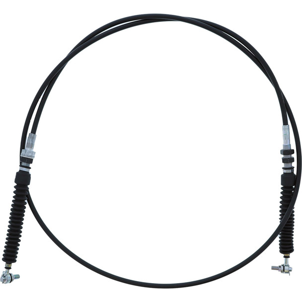 All Balls Utv Shift Cable Can 45-5036