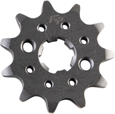 Fire Power Front Cs Sprocket Steel 11T Fpc-563-11-2