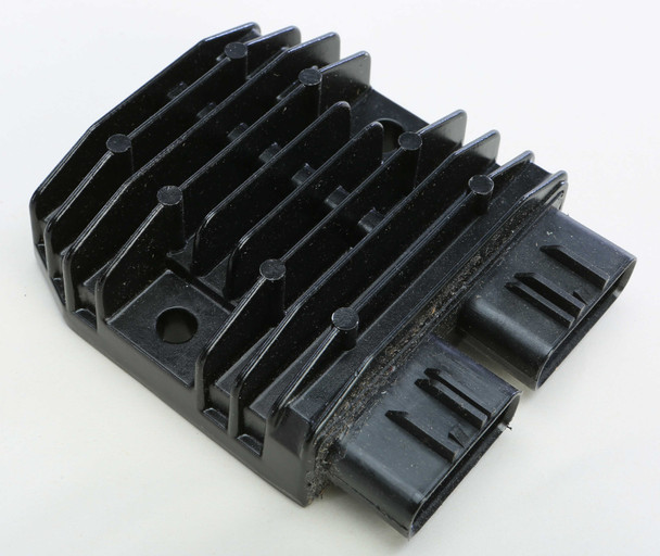 Ricks Regulator / Rectifier 10-157