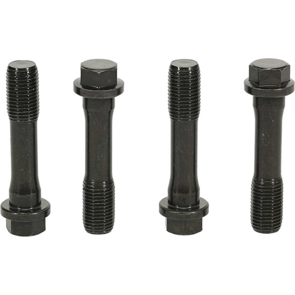Hot Rods Connecting Rod Bolt Kit Pol Hr00090