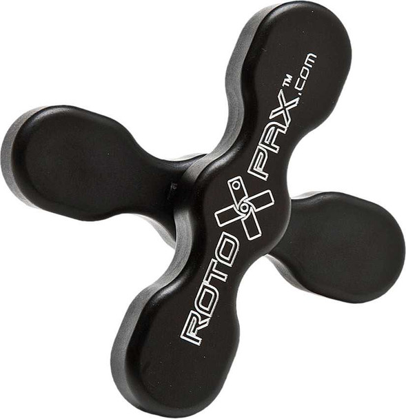 Rotopax Dlx T-Handle Rx-Dlx-T