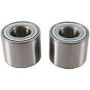 Pivot Works Rear Wheel Bearing Kit Pwrwk-K16-430
