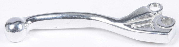 Fire Power Brake Lever Silver Wp99-32991