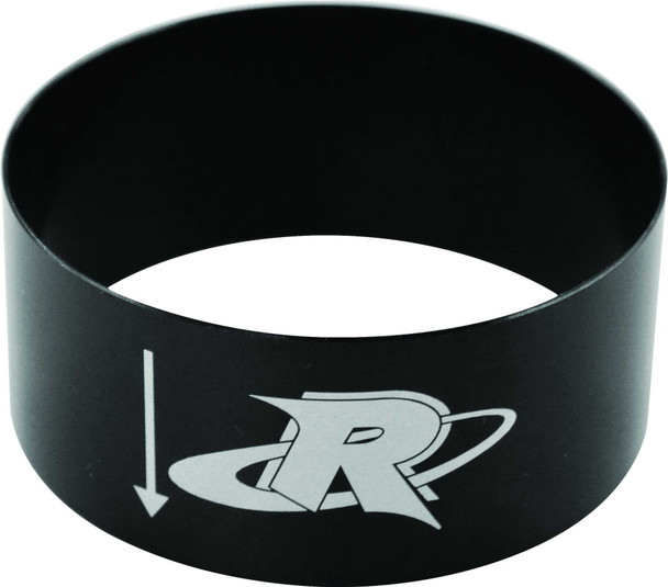 Riva Intake Manifold Upgrade Kit Rs12130-Imuk