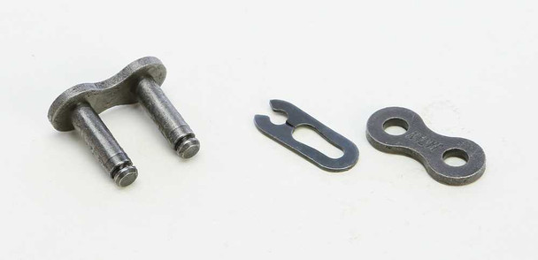 D.I.D Super 428Nz Clip Master Link Rj428Nz