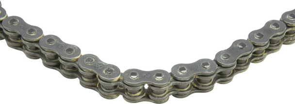 Fire Power O-Ring Chain 520X110 520Fpo-110