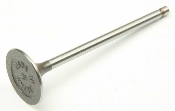 Wiseco Intake Valve Vis024