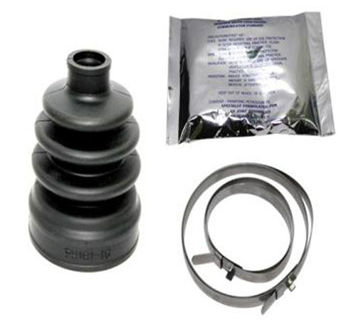 Bronco Cv Joint Boot Kit AT-08540