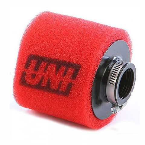 Uni Filters Uni Pod Filter 1 X2 3/4"X3 Up-4112
