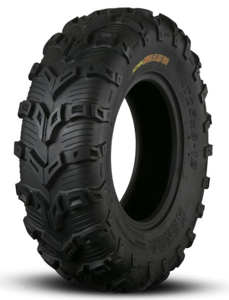 Kenda K592 Bearclaw Evo 27X1112 085921271C1