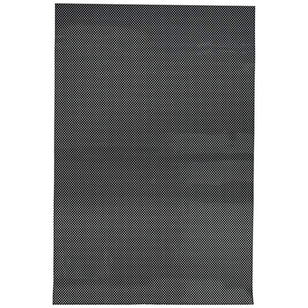 Fx 2015 Universal Background Sheets Carbon Fiber 02-6606