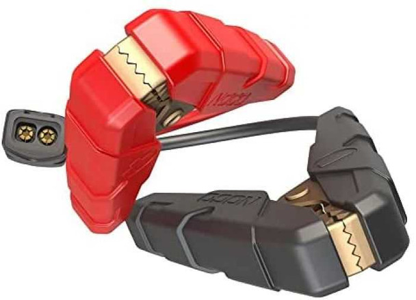 The Noco Company Boost Hd Clamps Gbc001