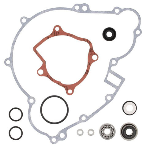 Vertex Water Pump Rebuild Kit 821831