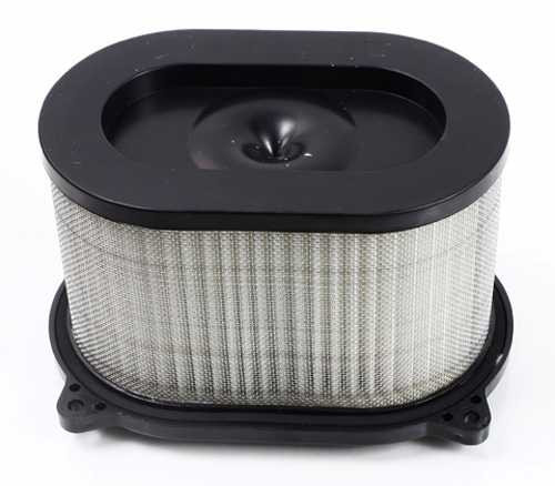 Hi Flo Air And Oil Filters Hi Flo - Air Filter Hfa3609 Hfa3609