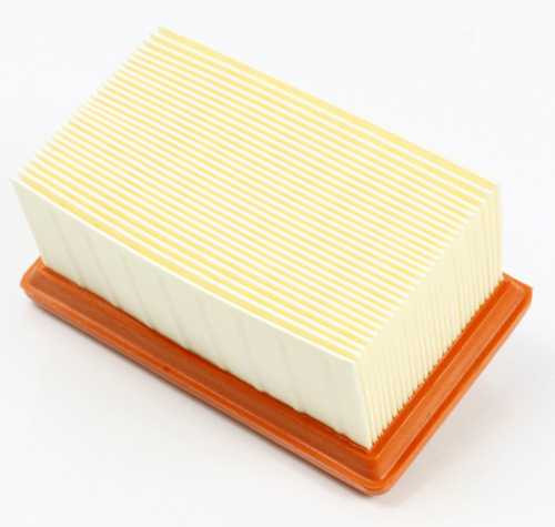 Hi Flo Air And Oil Filters Hi Flo - Air Filter Hfa7914 Hfa7914