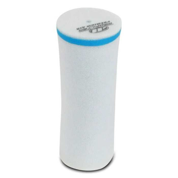 Profilter Profilter Air Filter-Yamaha Mtx-2007-00