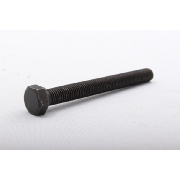 Spi Track Adjustment Screw Only 04-130-06