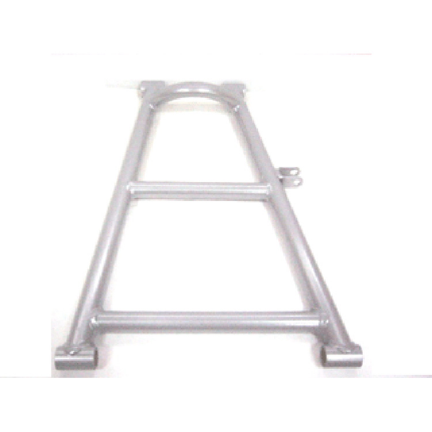 Spi Lower A-Arm Right Arctic Cat 08-472R