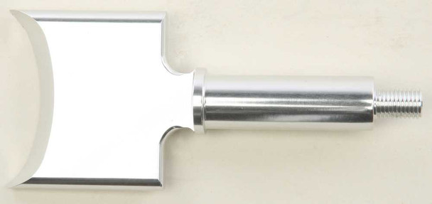 Sp1 Power Valve Pol Sm-09652