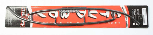 Stud Boy Round Bars 6" Doo-R2410-60