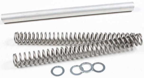 Race Tech Fork Spring 0.33Kg Frsp 314233