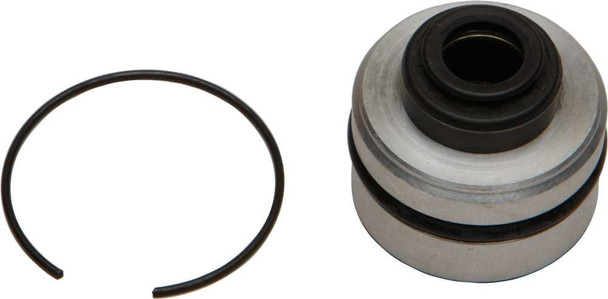 All Balls Rear Shock Seal Kit 37-1010