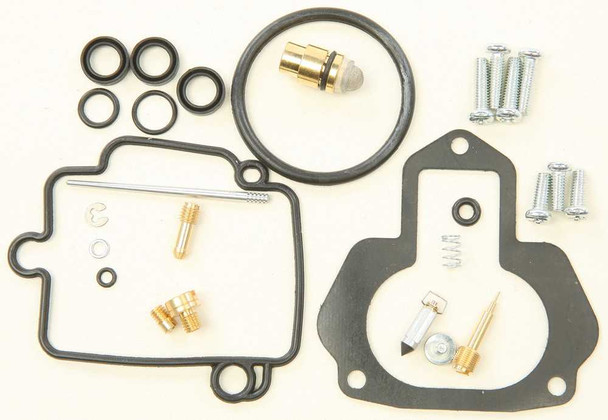 All Balls Carburetor Repair Kit 26-1370