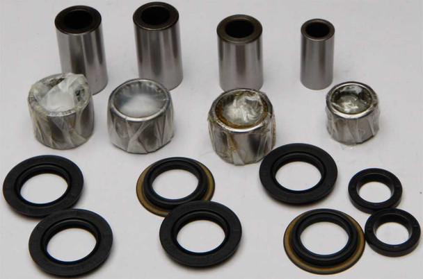 All Balls Bearing & Seal Linkage Kit 27-1045
