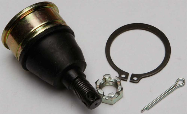 All Balls Ball Joint 42-1008
