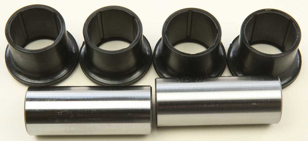 All Balls Upper A-Arm Bearing Kit 50-1133