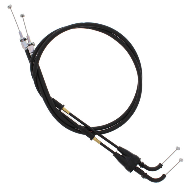 All Balls Throttle Cable 45-1031