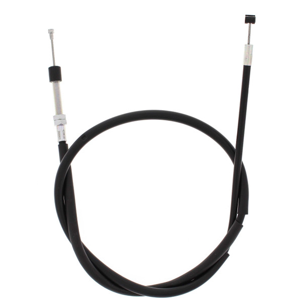 All Balls Clutch Cable 45-2013