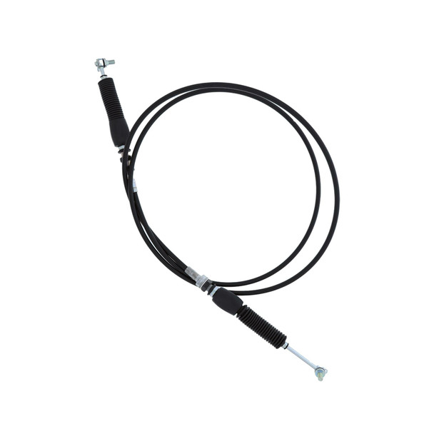 All Balls Utv Shift Cable Pol 45-5002