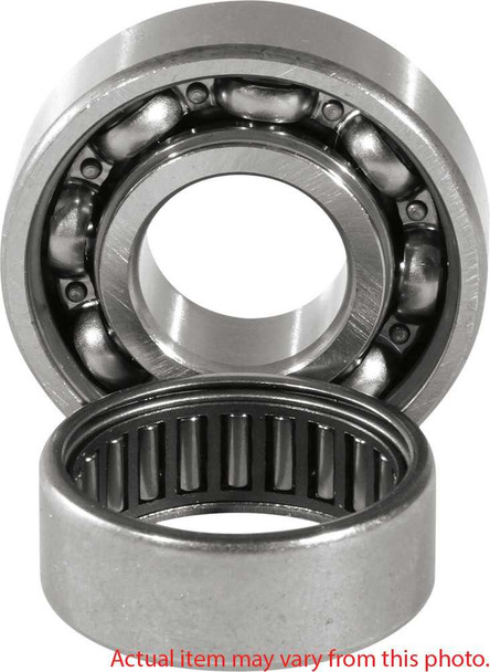 Hot Rods Counter Balancer Kit Bbk0005