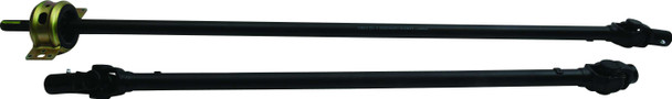 All Balls Prop Shaft Prp-Po-09-025