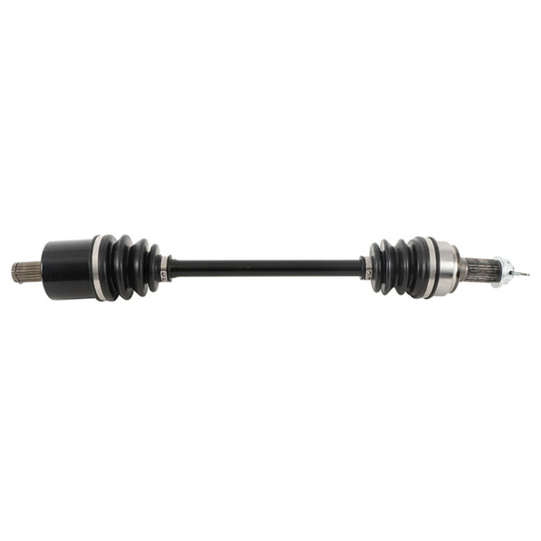 All Balls Axle Abm-Po-8-312