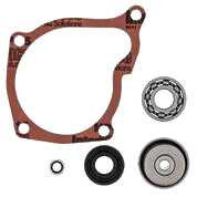Vertex Water Pump Rebuild Kit 821903