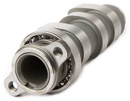 Hot Cams Racing Cam Stage 3 1056-3