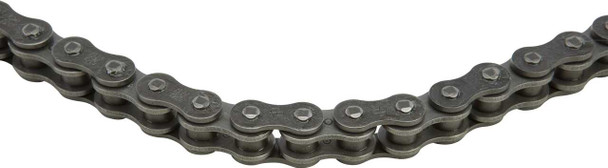 Fire Power Heavy Duty Chain 520X106 520Fph-106