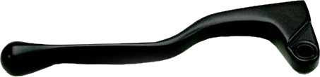 Motion Pro Left Lever Black 14-0212