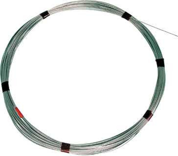 Sp1 Throttle/Brake Control Wire 100'X3/64" 05-106