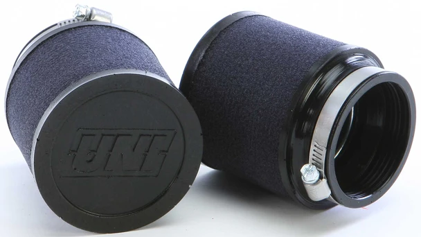 Uni High Flow Pod Filter Kit 2-1/16" Pk-82