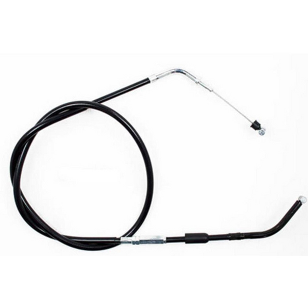 Bronco Throttle Cable 104-299