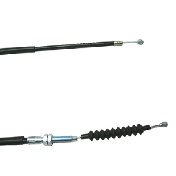 Bronco Clutch Cable 102-055