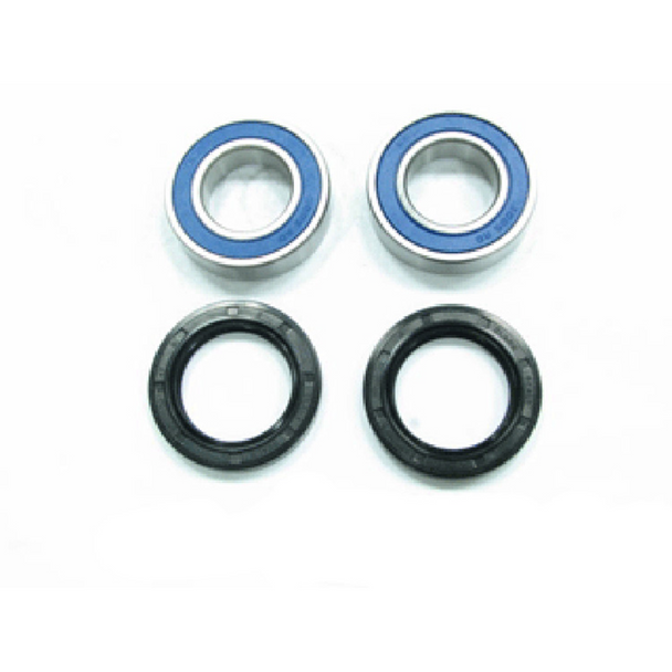 Psychic Wheel Bearing Kit MX-06247