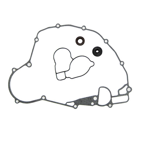 Psychic Waterpump Repair Kit MX-10230