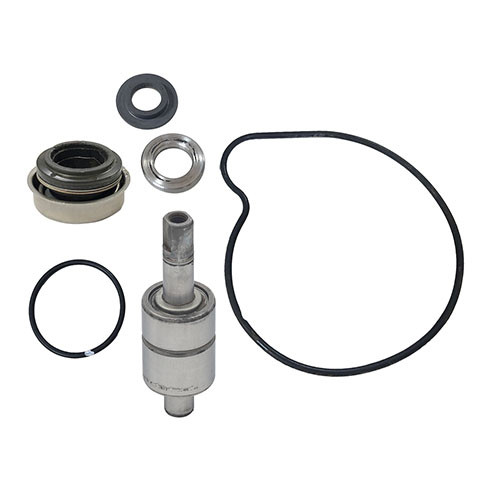 Spi Water Pump Repair Kit SM-10100