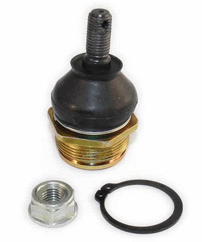 Ball Joint Kit WE351017