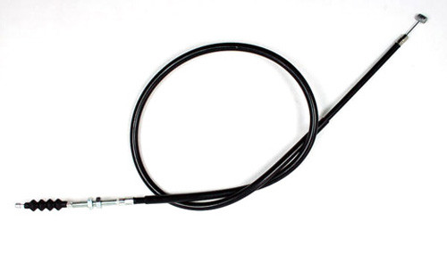 Atv Cable Honda 02-0074