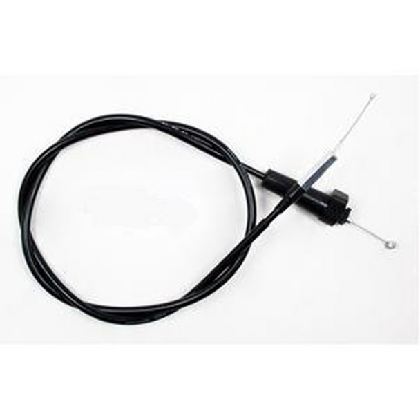 Kawasaki Throttle Cable 03-0266